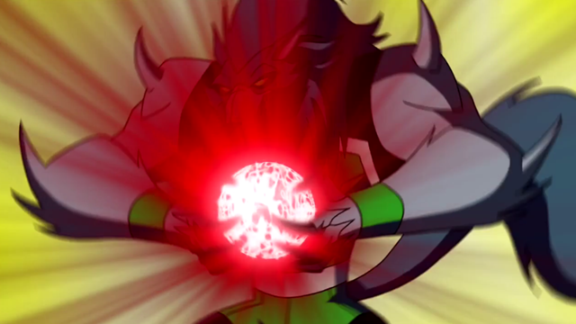 File:016.PNG