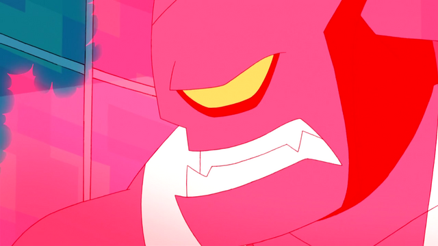 File:1000px-Malefactor (509).png