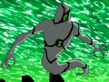 Thumbnail for version as of 20:32, December 28, 2012