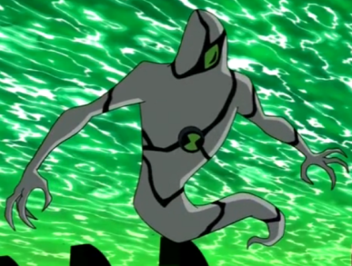 File:Ghostfreak in UA.png