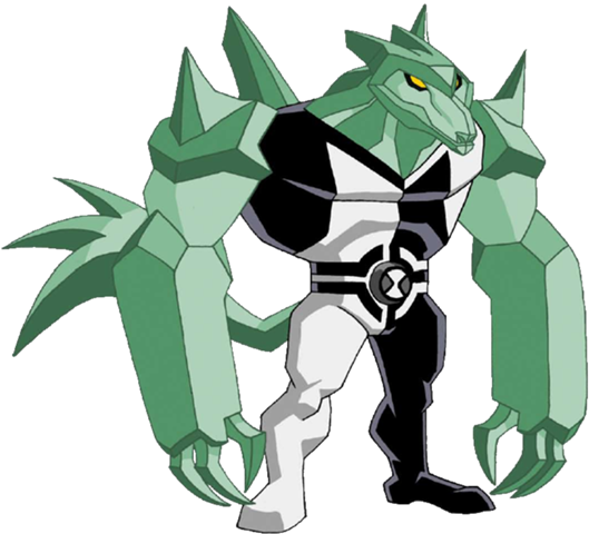 File:Diamondwolfer.png