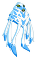 Thumbnail for version as of 14:02, March 24, 2013
