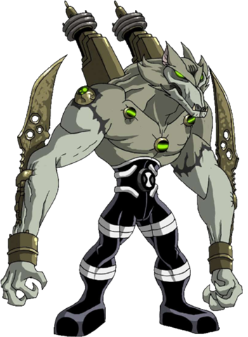 File:Frankenwolfer.png