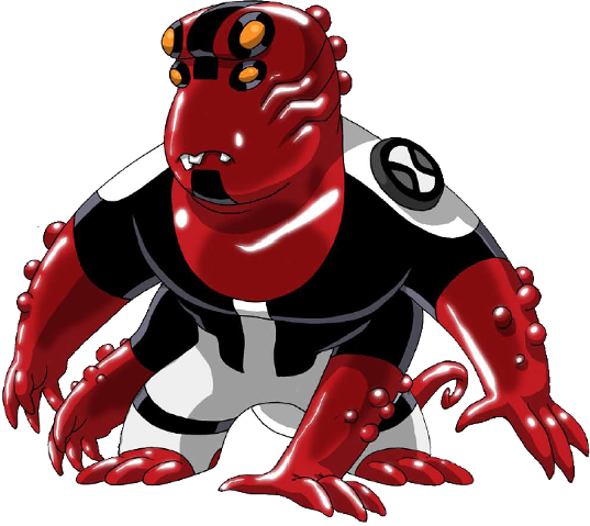 File:Chuck Arms.png