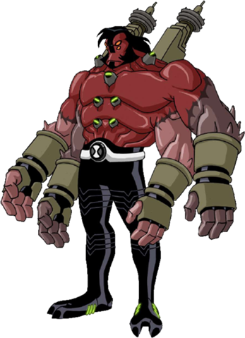 File:Franken Arms.png
