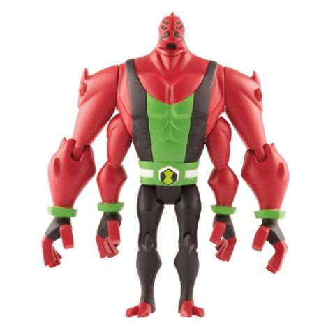 File:Wtfourarms.jpg