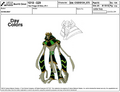 Thumbnail for version as of 22:01, March 14, 2013