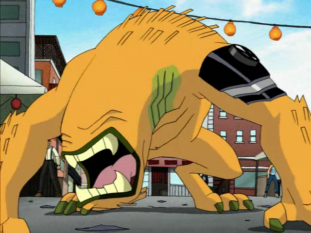 File:Wildmuttsick3.png
