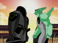 Thumbnail for version as of 01:05, November 19, 2012