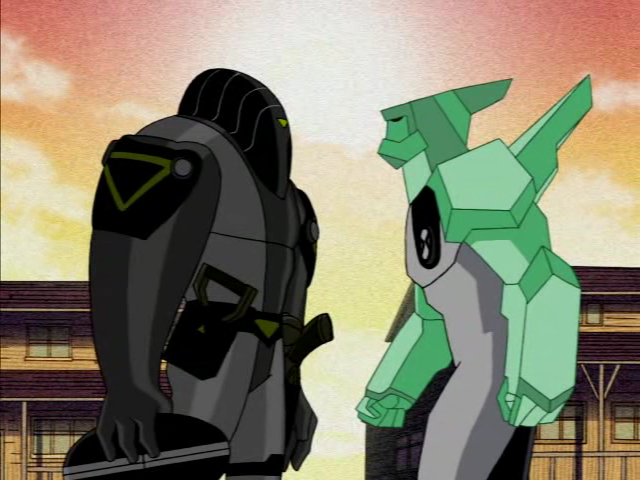 File:Tetraddiamondhead.png