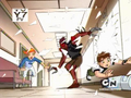 Thumbnail for version as of 01:53, November 19, 2012