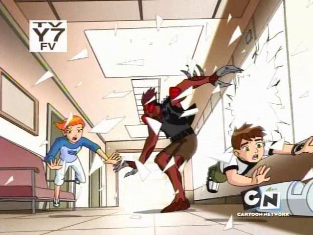 File:Rojo2.png