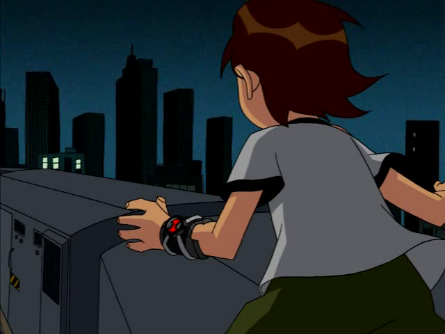 File:Bentrain.png