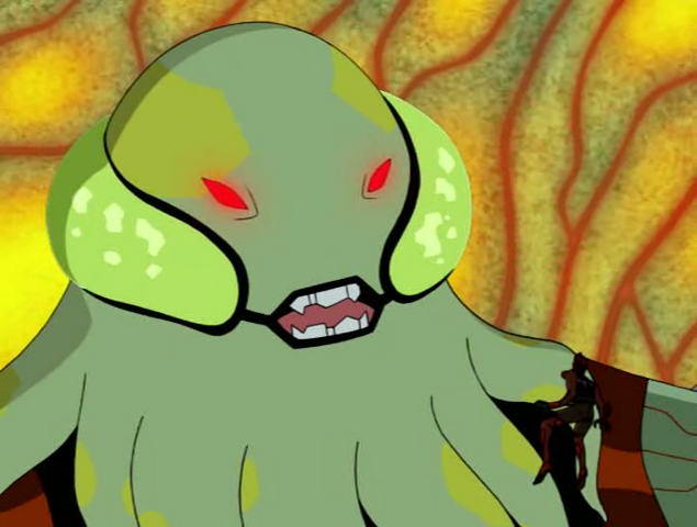 File:Vilgaxthealliance.png