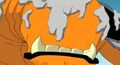 Thumbnail for version as of 18:54, November 19, 2012