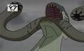 Thumbnail for version as of 00:11, November 19, 2012