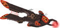 Thumbnail for version as of 00:36, November 19, 2012