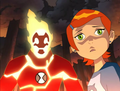 Thumbnail for version as of 23:23, November 18, 2012
