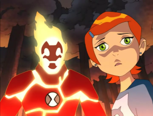 File:Heatblastangwen.png
