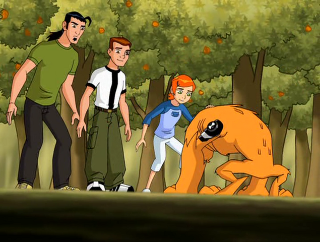 File:Dontdreakthewaterwildmutt.png