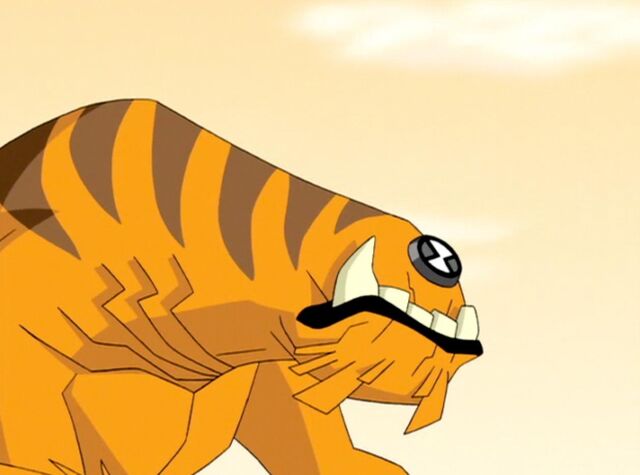 File:Futurewildmutt2.jpg
