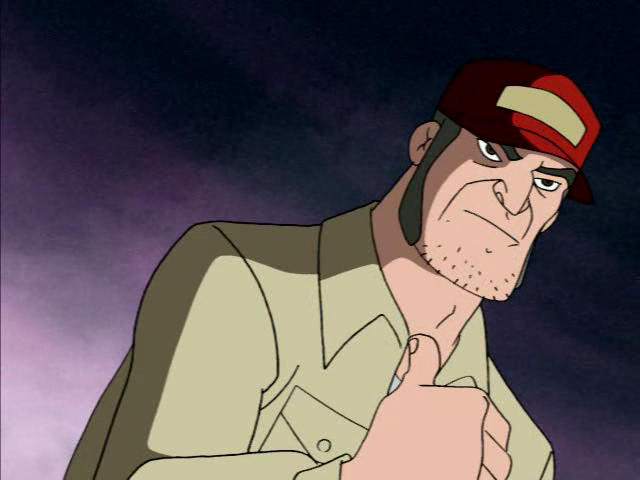File:Captainshaw.png