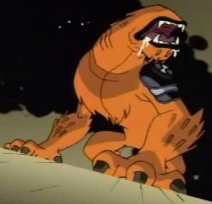File:Wildmutt.jpg