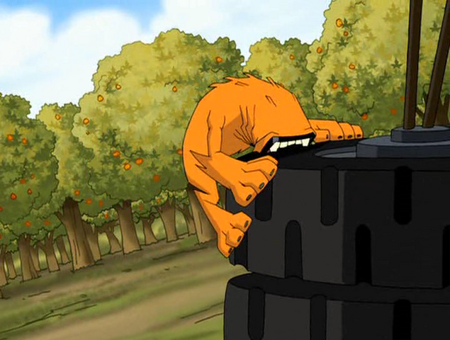 File:Babywildmutt3.png