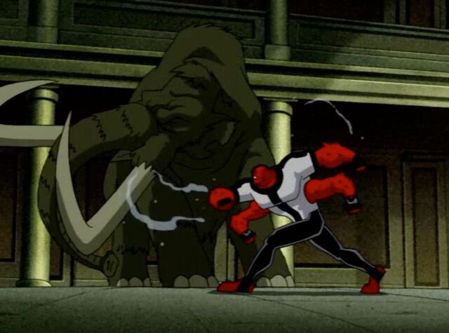 File:Fourarmspunchmammoth.jpg