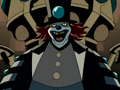 Thumbnail for version as of 02:13, November 19, 2012
