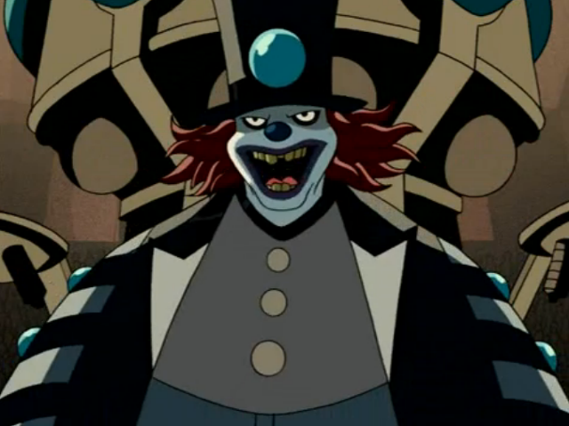 File:Zombozo5.PNG