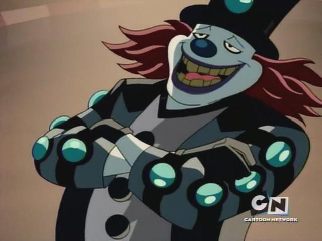 File:Zombozohappy.jpg