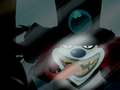 Thumbnail for version as of 02:13, November 19, 2012