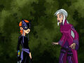 Thumbnail for version as of 18:53, November 19, 2012