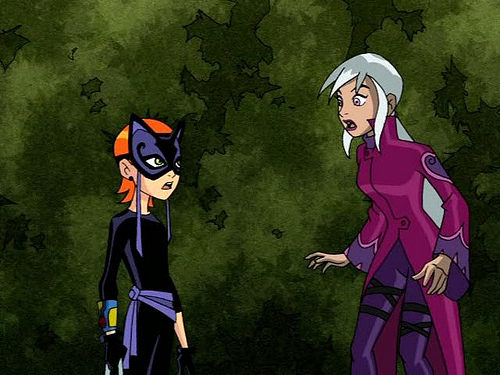 File:Luckygirlcharmcaster.jpg