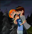 Thumbnail for version as of 22:57, November 18, 2012