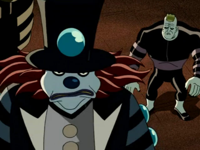 File:Zombozoconflict.PNG
