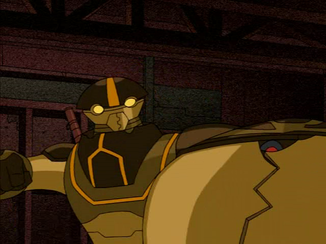 File:Kraab4.png