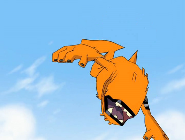 File:Babywildmutt4.png