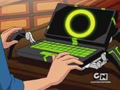 Upgradecomputer