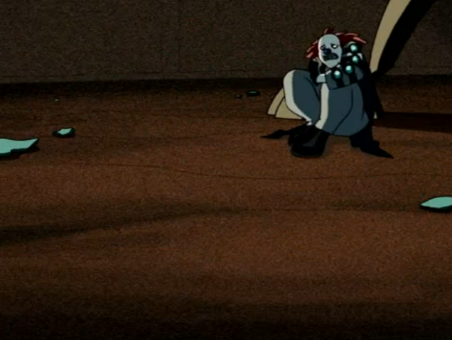 File:Zombozoscared.PNG