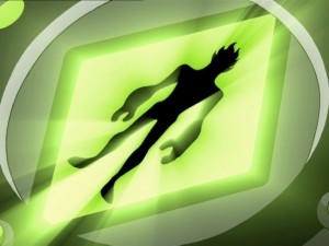 File:Heatblasticon.jpg