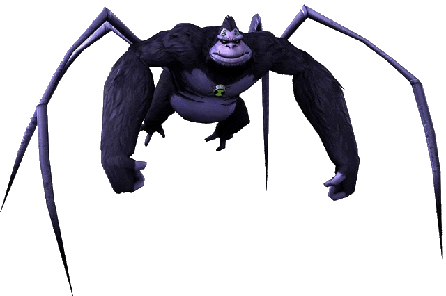 a four page paper about spider monkeys a four page paper about spider monkeys