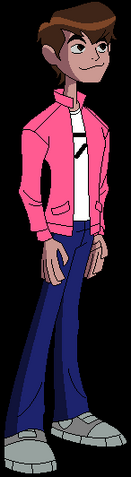 File:Curtis tno.png