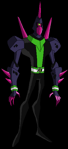 File:Tno chromastone.png