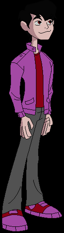 File:Charcter 1.png