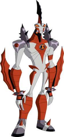 File:Mad Waybig TNO.png