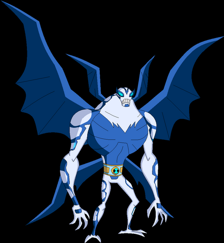 File:Freezeghost tno.png