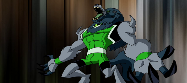 File:Wiki-background.png