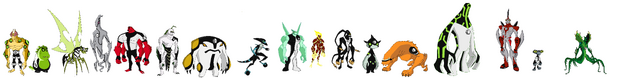 File:11 eye guy tno.png
